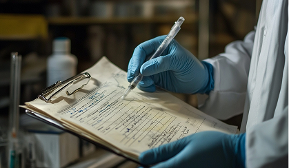 No More Cross-Border Delays